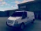 Gra Car Physics Simulator Sandboxed: Miami w Internecie