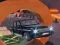 Gra Cars Destruction Engine w Internecie