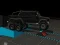 Gra Real-Offroad 4x4 w Internecie