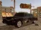 Gra Russian Car Stunts w Internecie