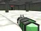 Gra Robot Attack w Internecie