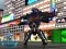 Gra Robot Corporation w Internecie