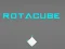 Gra Rotacube w Internecie