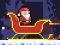Gra Santas Secret Gift w Internecie