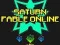 Gra Saturn Fable Online w Internecie