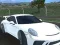 Gra SC Racer w Internecie