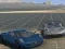 Gra Scrap Metal 2022 w Internecie