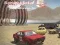 Gra Scrap Metal 5 w Internecie