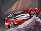 Gra Cave Time Racing w Internecie