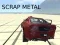 Gra Scrap metal 1 w Internecie