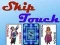 Gra Skip Touch w Internecie