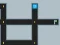 Gra Slide w Internecie