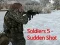 Gra Soldiers 5: Sudden Shot w Internecie