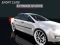 Gra Sport Cars: Extreme Stunts w Internecie
