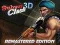Gra Subway Clash Remastered w Internecie