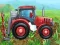 Gra Farm Land And Harvest w Internecie
