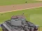 Gra Tank Alliance w Internecie