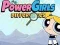 Gra The Power Girls Differences w Internecie