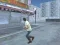 Gra Mad City Trevor 4 New Order w Internecie