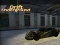 Gra Underground Drift: Legends of Speed w Internecie