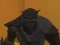 Gra Underworld w Internecie
