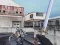 Gra Zombie Destroyer: Facility escape w Internecie