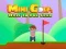 Gra Mini Golf: Hole in One Club w Internecie