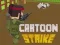 Gra Cartoon Strike w Internecie