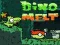 Gra Dino Melt w Internecie