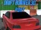 Gra Drift Runner 3D Port w Internecie