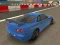 Gra Furious Drift w Internecie