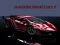 Gra Madalin Stunt Cars 2 w Internecie