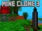 Gra Mine Clone 3 w Internecie