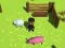 Gra Mini Farm w Internecie
