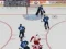 Gra NHL 99 w Internecie