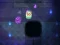Gra The Great Ghoul Duel w Internecie