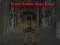 Gra Tomb Raider Open Lara w Internecie
