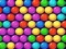 Gra Bubble Shooter Reboot w Internecie