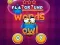 Gra Words with Owl w Internecie