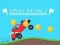 Gra Uphill Racing 2 w Internecie