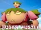 Gra Jigsaw Puzzles w Internecie