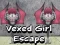 Gra Vexed Girl Escape w Internecie