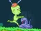 Gra Area 51 w Internecie