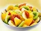 Gra Cooking a fruit salad w Internecie
