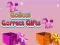 Gra Collect Correct Gifts w Internecie