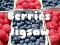 Gra Berries Jigsaw w Internecie