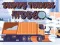 Gra Snowy Trucks Hidden w Internecie