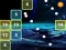 Gra Space Balls w Internecie