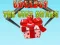 Gra Collect The Gift Boxes w Internecie