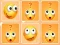 Gra Emoji Memory Matching w Internecie